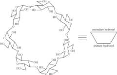 Figure US08475781-20130702-C00010