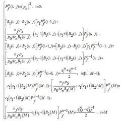 Figure 475340DEST_PATH_IMAGE011