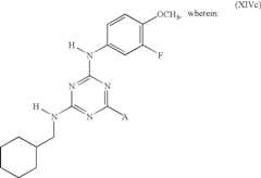 Figure US07238692-20070703-C00139