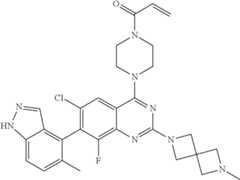 Figure US10246424-20190402-C00221