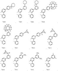 Figure 112016085367853-pat00064