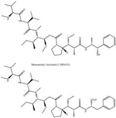 Figure imgf000244_0001