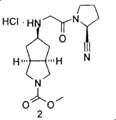 Figure A20071000433000251