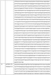 Figure BDA0003676072500001051