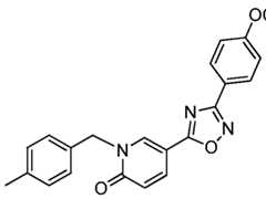 Figure imgf000138_0002