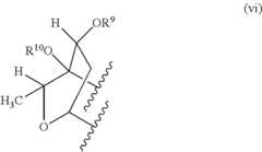 Figure US09492427-20161115-C00015