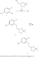 Figure US09212181-20151215-C01387