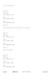 Figure 12_A0101_SEQ_0452