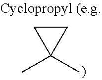 Figure US12186313-20250107-C00010