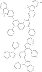 Figure US11760770-20230919-C00206