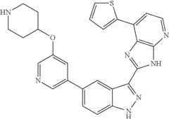 Figure US09738638-20170822-C02102