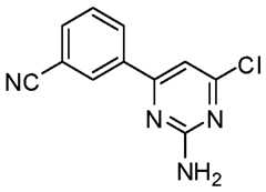 Figure imgf000180_0002