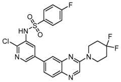 Figure imgf000121_0002