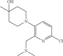 Figure US11078201-20210803-C01326