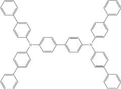 Figure US09123903-20150901-C00048