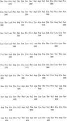 Figure IPA0000175387180000561