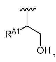 Figure imgf000200_0006