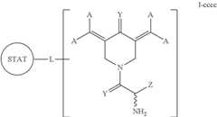 Figure US11485750-20221101-C00568