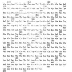 Figure 108144714-A0101-12-0181-276