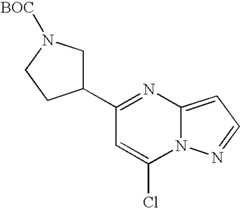 Figure US08580782-20131112-C02287