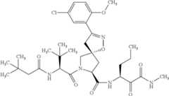 Figure US07964624-20110621-C01472