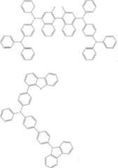 Figure US11832456-20231128-C00057