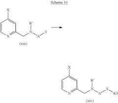 Figure US10189787-20190129-C00017