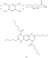 Figure US10138408-20181127-C00010