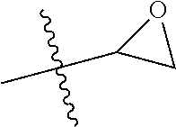 Figure US09212181-20151215-C00239