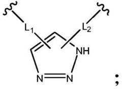 Figure BDA0002963300720000721