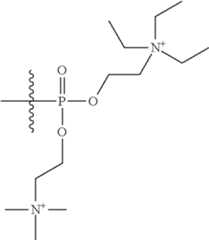 Figure US09862667-20180109-C00053