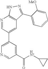 Figure US07626021-20091201-C00133