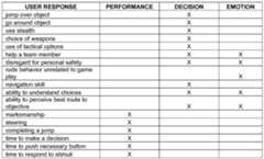 Figure imgf000010_0001