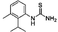 Figure imgf000024_0001