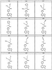 Figure imgf000056_0001