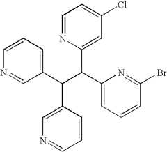 Figure US07569589-20090804-C00175