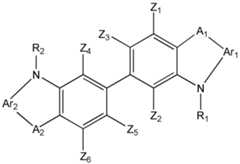 Figure 112009048773822-pat00017