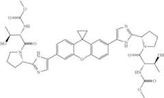 Figure US08999967-20150407-C00333