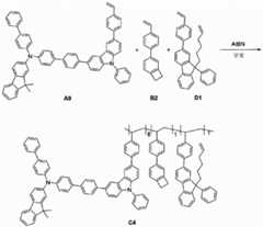 Figure BDA0002425049650000372