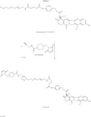 Figure US07591994-20090922-C00016