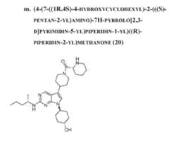 Figure imgf000211_0001