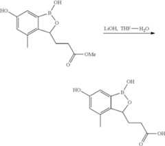 Figure US08343944-20130101-C00110