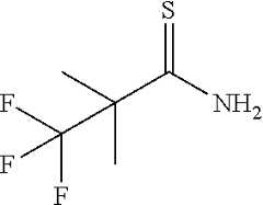 Figure US08357707-20130122-C00144