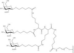 Figure US09181549-20151110-C00226