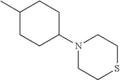 Figure US08404718-20130326-C00159