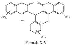 Figure imgf000179_0001