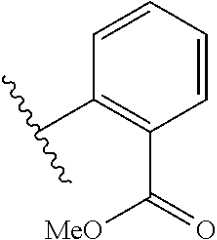 Figure US10208081-20190219-C00120