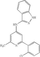 Figure US08524720-20130903-C00486