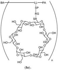 Figure BDA0002889616220001002