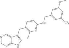 Figure US09260437-20160216-C00376